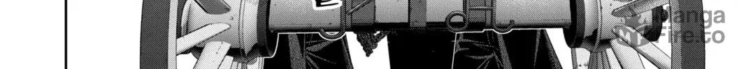 Read Moriarty the Patriot chapter 74 image 77 on Lezhin