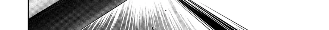 Read Moriarty the Patriot chapter 74 image 81 on Lezhin