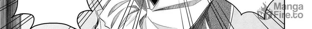 Read Moriarty the Patriot chapter 74 image 83 on Lezhin