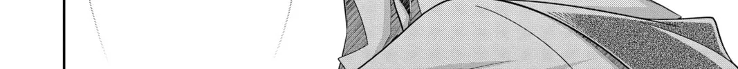 Read Moriarty the Patriot chapter 74 image 85 on Lezhin