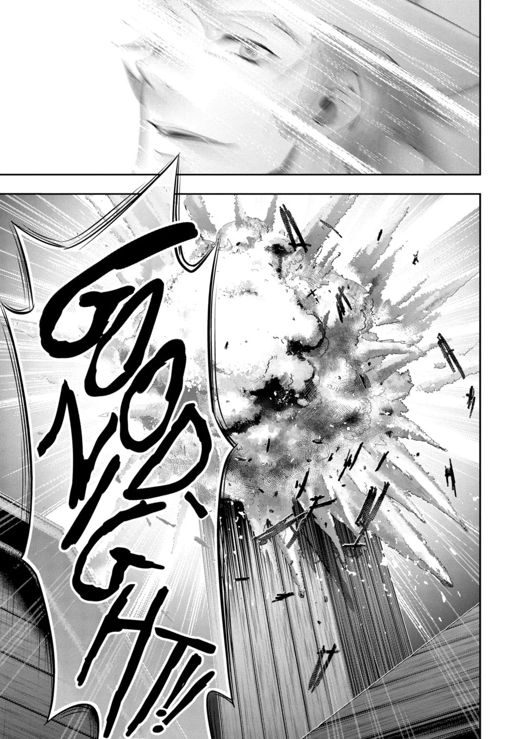 Read Moriarty the Patriot chapter 74 image 86 on Lezhin