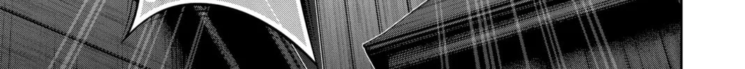 Read Moriarty the Patriot chapter 74 image 87 on Lezhin