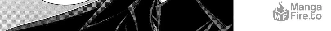 Read Moriarty the Patriot chapter 74 image 9 on Lezhin