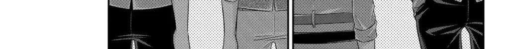 Read Moriarty the Patriot chapter 75 image 1 on Lezhin