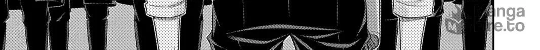 Read Moriarty the Patriot chapter 75 image 17 on Lezhin