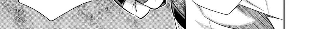 Read Moriarty the Patriot chapter 75 image 21 on Lezhin