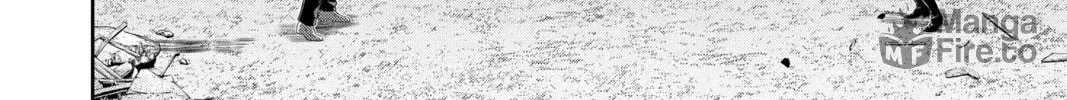 Read Moriarty the Patriot chapter 75 image 23 on Lezhin