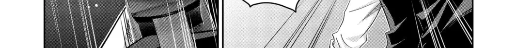Read Moriarty the Patriot chapter 75 image 27 on Lezhin