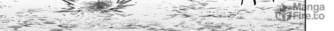 Read Moriarty the Patriot chapter 75 image 29 on Lezhin