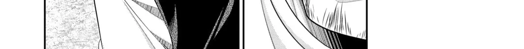 Read Moriarty the Patriot chapter 75 image 31 on Lezhin