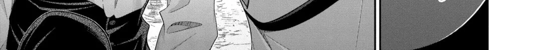 Read Moriarty the Patriot chapter 75 image 33 on Lezhin