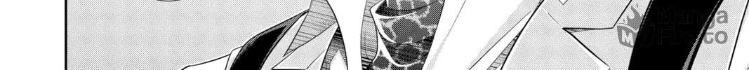 Read Moriarty the Patriot chapter 75 image 35 on Lezhin