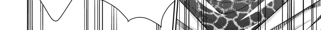 Read Moriarty the Patriot chapter 75 image 43 on Lezhin