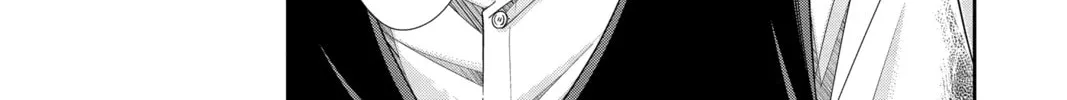 Read Moriarty the Patriot chapter 75 image 45 on Lezhin