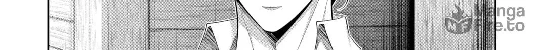 Read Moriarty the Patriot chapter 75 image 47 on Lezhin