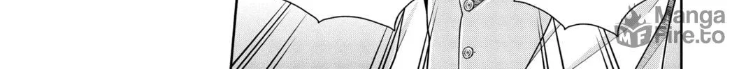 Read Moriarty the Patriot chapter 75 image 49 on Lezhin