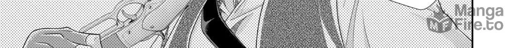 Read Moriarty the Patriot chapter 75 image 5 on Lezhin