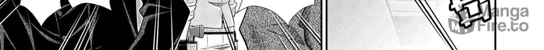 Read Moriarty the Patriot chapter 75 image 53 on Lezhin