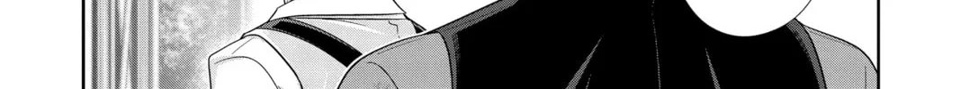 Read Moriarty the Patriot chapter 75 image 55 on Lezhin