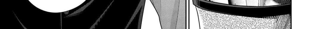 Read Moriarty the Patriot chapter 75 image 57 on Lezhin