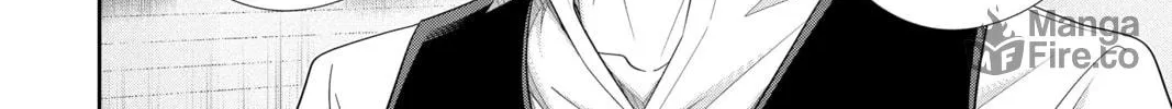 Read Moriarty the Patriot chapter 75 image 59 on Lezhin