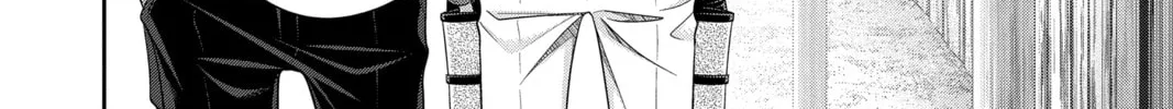 Read Moriarty the Patriot chapter 75 image 63 on Lezhin