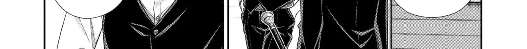 Read Moriarty the Patriot chapter 75 image 67 on Lezhin
