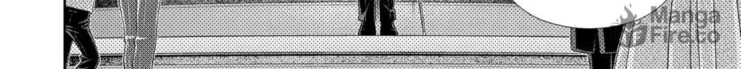 Read Moriarty the Patriot chapter 75 image 71 on Lezhin
