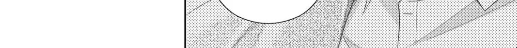 Read Moriarty the Patriot chapter 75 image 75 on Lezhin