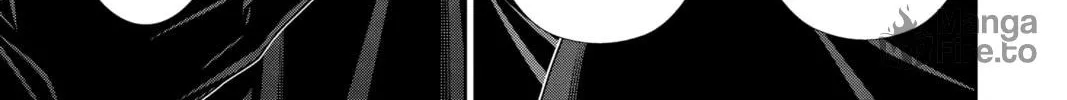 Read Moriarty the Patriot chapter 75 image 77 on Lezhin