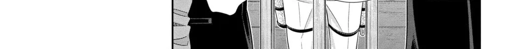 Read Moriarty the Patriot chapter 75 image 85 on Lezhin