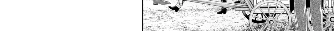 Read Moriarty the Patriot chapter 75 image 87 on Lezhin