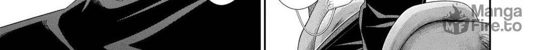 Read Moriarty the Patriot chapter 75 image 9 on Lezhin