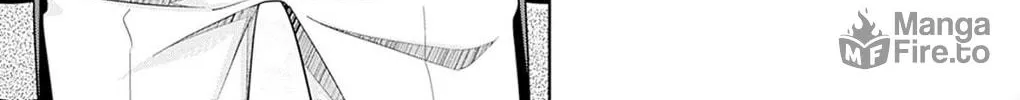 Read Moriarty the Patriot chapter 76.5 image 17 on Lezhin