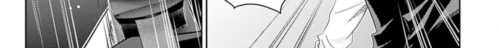 Read Moriarty the Patriot chapter 76.5 image 21 on Lezhin