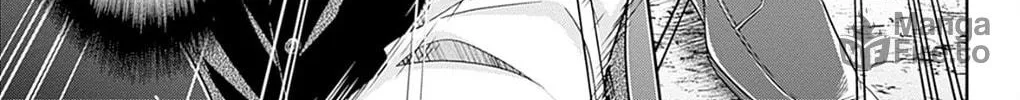 Read Moriarty the Patriot chapter 76.5 image 23 on Lezhin