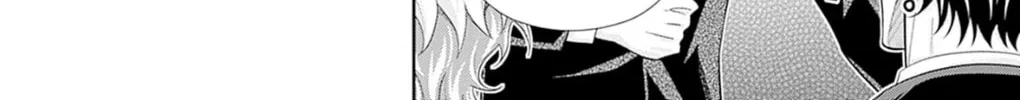 Read Moriarty the Patriot chapter 76.5 image 27 on Lezhin