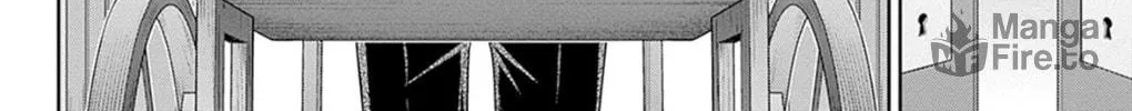 Read Moriarty the Patriot chapter 76.5 image 29 on Lezhin