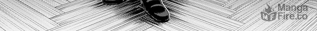 Read Moriarty the Patriot chapter 76.5 image 9 on Lezhin