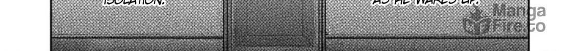 Read Moriarty the Patriot chapter 79 image 10 on Lezhin
