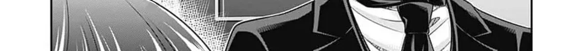 Read Moriarty the Patriot chapter 79 image 14 on Lezhin