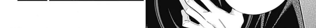 Read Moriarty the Patriot chapter 79 image 20 on Lezhin
