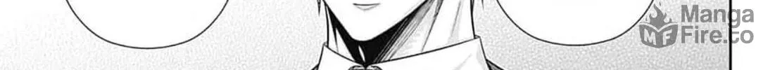 Read Moriarty the Patriot chapter 79 image 22 on Lezhin