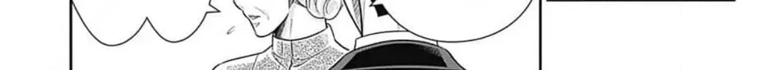 Read Moriarty the Patriot chapter 79 image 26 on Lezhin