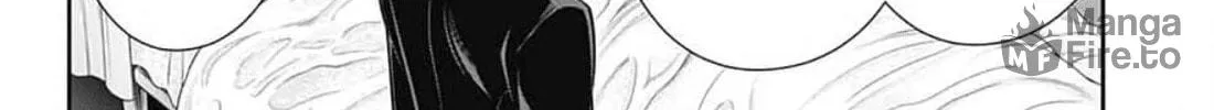 Read Moriarty the Patriot chapter 79 image 28 on Lezhin