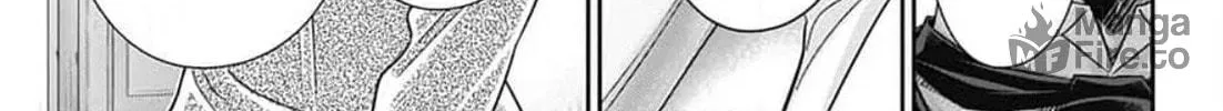Read Moriarty the Patriot chapter 79 image 34 on Lezhin