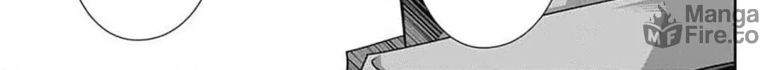 Read Moriarty the Patriot chapter 79 image 38 on Lezhin
