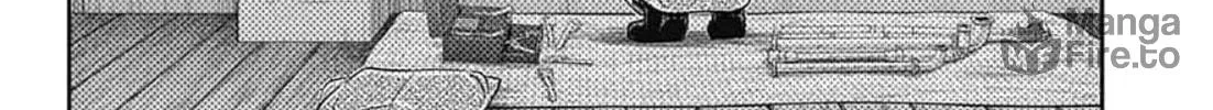 Read Moriarty the Patriot chapter 79 image 4 on Lezhin