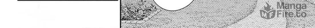 Read Moriarty the Patriot chapter 79 image 40 on Lezhin