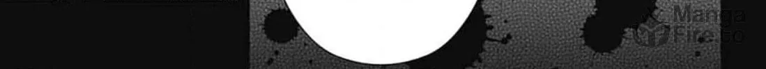 Read Moriarty the Patriot chapter 79 image 46 on Lezhin